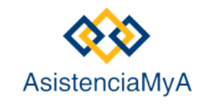 asistencia